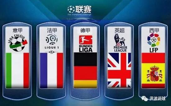 球迷带来了