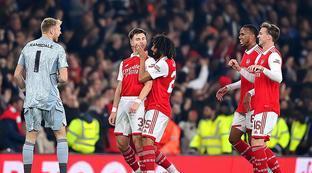 系球队稳定 系球队稳定