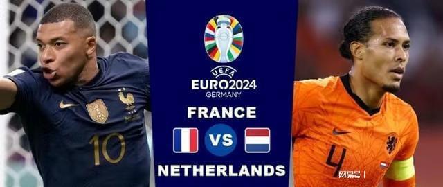 弗拉格比 弗拉格比