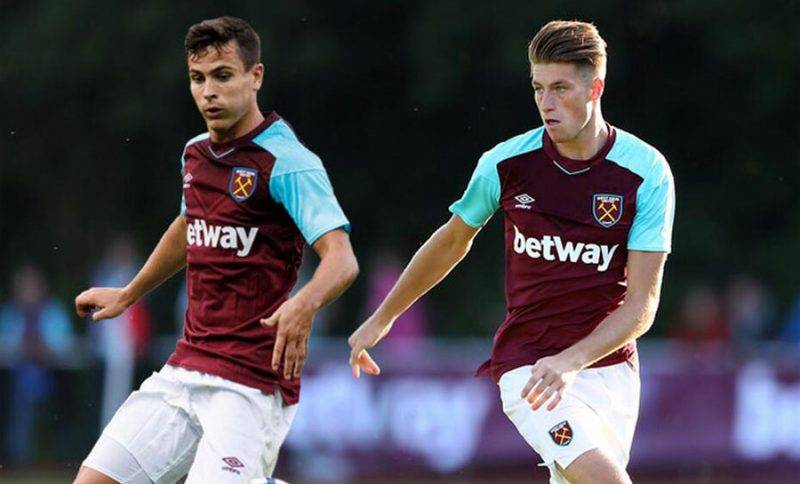 熱情的領域 熱情的領域