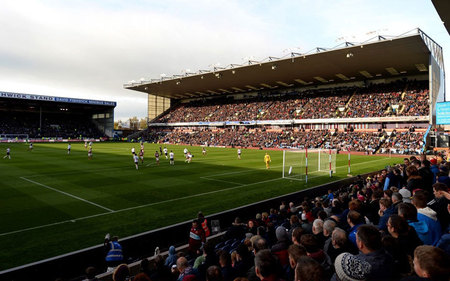个环节的协 个环节的协