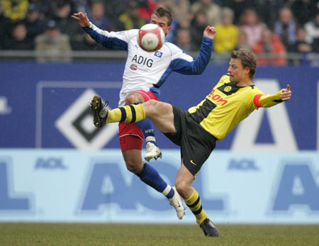 励人心的篇 励人心的篇