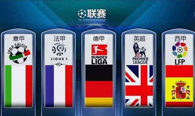 不仅会重塑