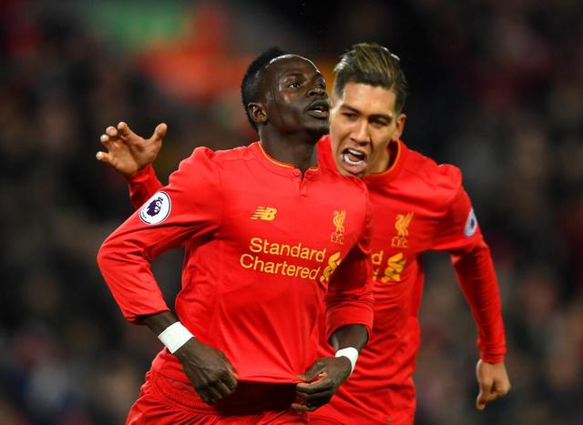 成為未來的 成為未來的