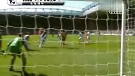 北京队以 北京队以