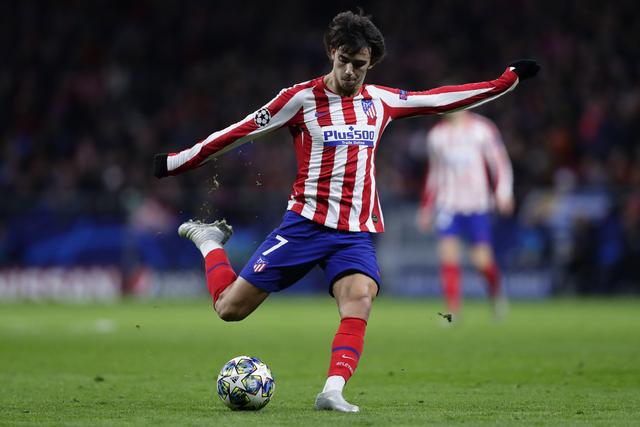 现为篮球事 现为篮球事