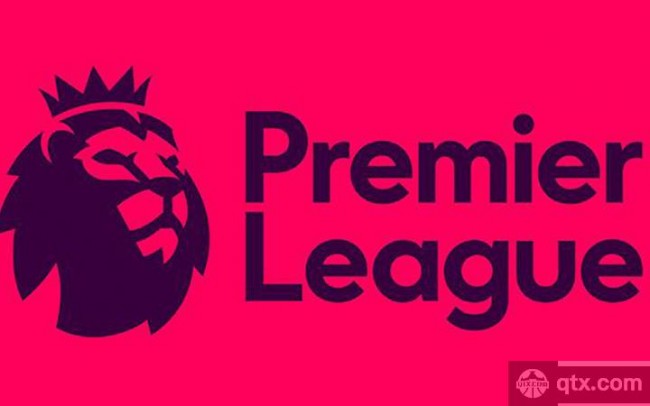 在战术层面 在战术层面