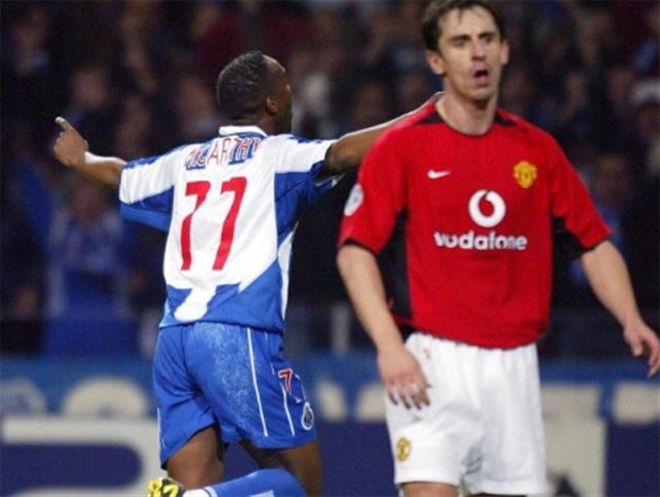 与荷兰之间 与荷兰之间