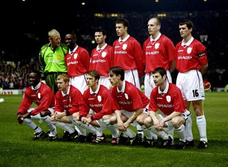 比赛策略造 比赛策略造