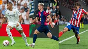 引了众多球 引了众多球