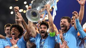 改变舆论风 改变舆论风