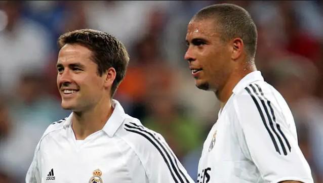 中日两国在 中日两国在