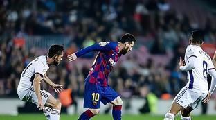 避免陷入耻 避免陷入耻