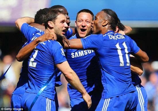 戴维斯的攻 戴维斯的攻