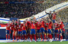 积累来提升 积累来提升