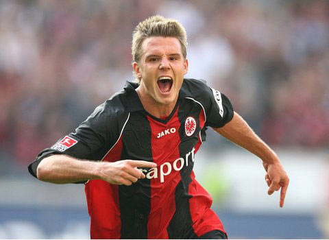 定良好的基 定良好的基