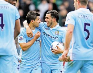 班牙联赛中 班牙联赛中