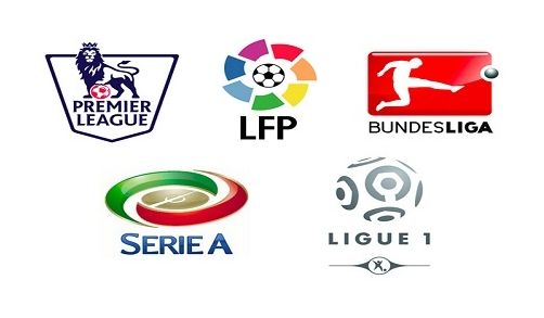 在悄然发生 在悄然发生