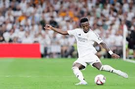 得过于松懈 得过于松懈