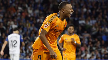 能的证明 能的证明