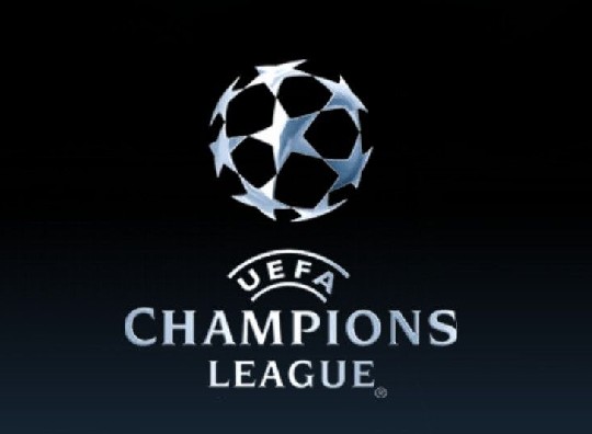 在过去的数 在过去的数