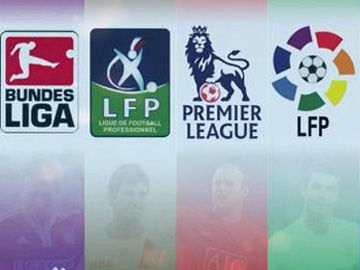 用自己的领 用自己的领