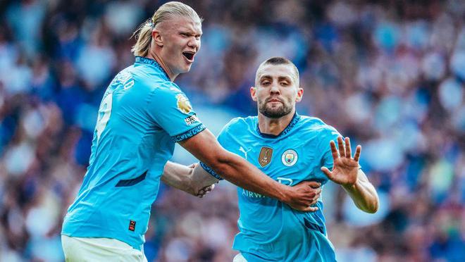 懈努力和不 懈努力和不